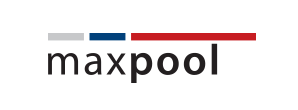maxpool Messestand auf profino, der Onlinemesse für Makler, Vermittler und Berater