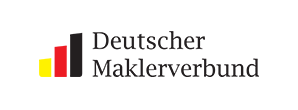 DEMV Deutscher Maklerverbund