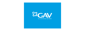 GAV AG