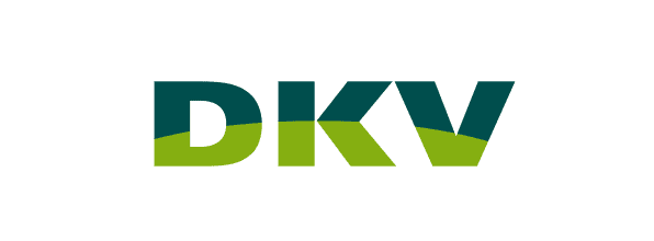 DKV - Deutsche Krankenversicherung