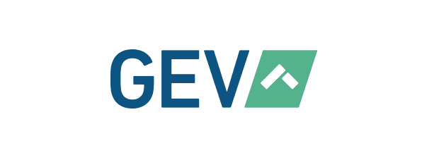 GEV Grundeigentümer-Versicherung VVaG