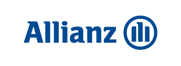 Allianz Private Krankenversicherung AG